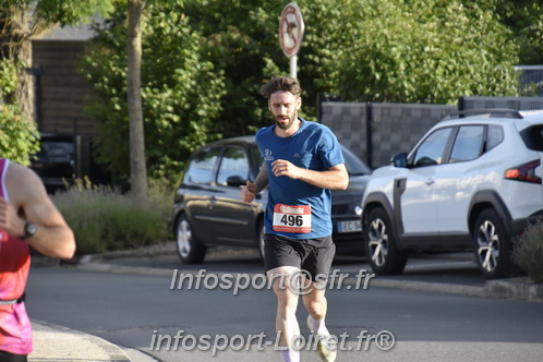 Ingreennes 2025/INGRE2025_03876.JPG